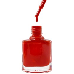 ЧЕРВОНА(КРАСНАЯ) Фарба для...