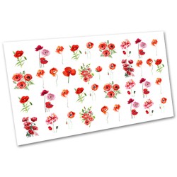 СЛАЙДЕР 1044 ___IVN(5583)