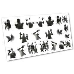 СЛАЙДЕР 2518 ___IVN(3456)