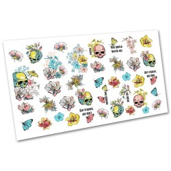 СЛАЙДЕР 3599 ___IVN(3922)