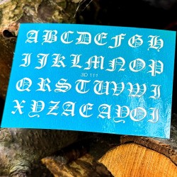 ***3D Слайдер 111 ___IVN(3958)