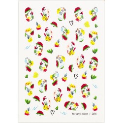 ***3D слайдер 224 ___IVN(3314)