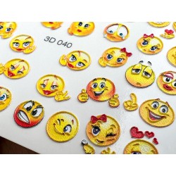 ***3D слайдер 040 ___IVN(3979)