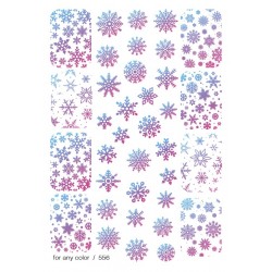 3D Слайдер 556___IVN(6095)