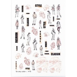 ***Слайдер 415___IVN(4328)