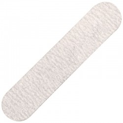 Мини пилочка 6.5x1.5см 80/100 ___MRL230G (060)