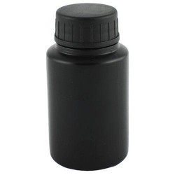Найнижча ціна в Україні....