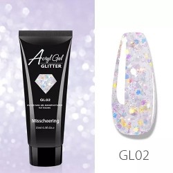 Полигель (акригель)...