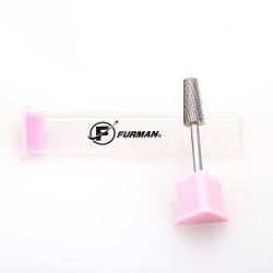 Високоякісна фреза AM0613S-F ___KRY265/277/360 (1095)