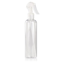 Флакон 250 мл із тригером ___ELP440KRY007/0091 (7227)