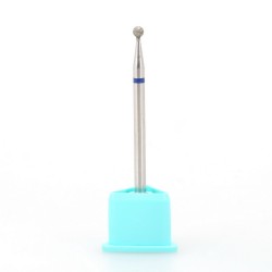 Високоякісна фреза D023D-M KRY035/042/055 (1270)