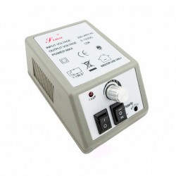 ***Фрезер Merscedes 2000 20000 об/мин 12W ___KRY550/715 (1360)