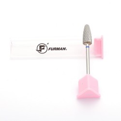-Высококачественная фреза F0615AS-M ___KRY310/317/318 (2638)