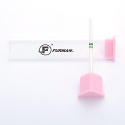 -Высококачественная фреза L358T ___KRY220/227/228-050 (2790)