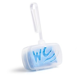 Блок для унитаза AQUA clean...