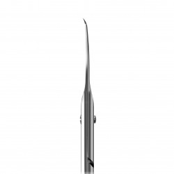 Ножницы STALEKS профессиональные с крючком для кутикулы SMART 41 TYPE 3 SS-41/3___STL321G (1583)