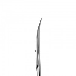 Ножиці для кутикули EXPERT 50TYPE 3 SE-50/3 ___STL (6754)