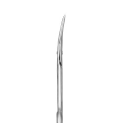 Ножницы для кутикулы CLASSIC 11 TYPE 1 SC-11/1___STL(6540)