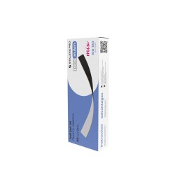 Змінні двосторонні файли...