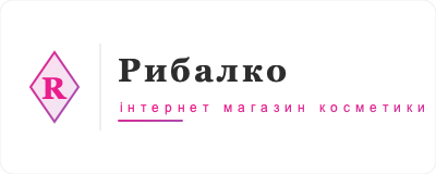 Інтернет-магазин Ткачик